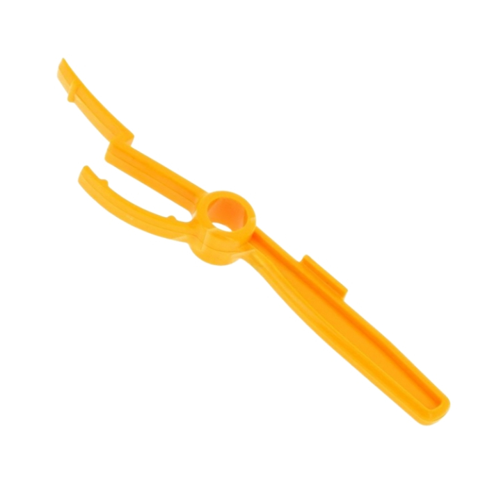 Gashåndtag 5741928-01 i gruppen hos GPLSHOP (5741928-01)