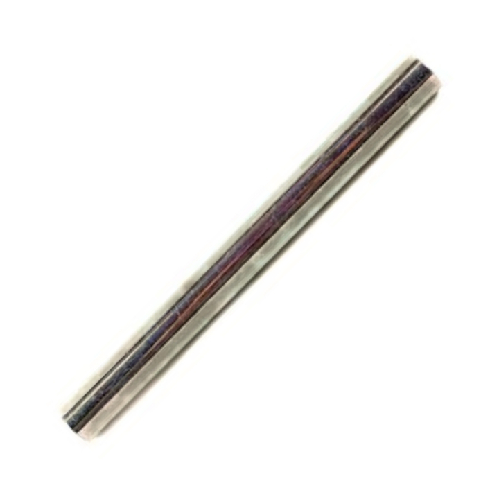 Rør 5741965-01 i gruppen hos GPLSHOP (5741965-01)