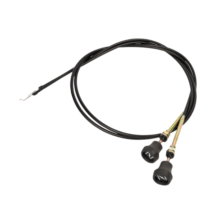 Kabel 5742069-01 i gruppen hos GPLSHOP (5742069-01)