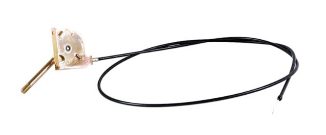 Gasplader 5742070-02 i gruppen  hos GPLSHOP (5742070-02)
