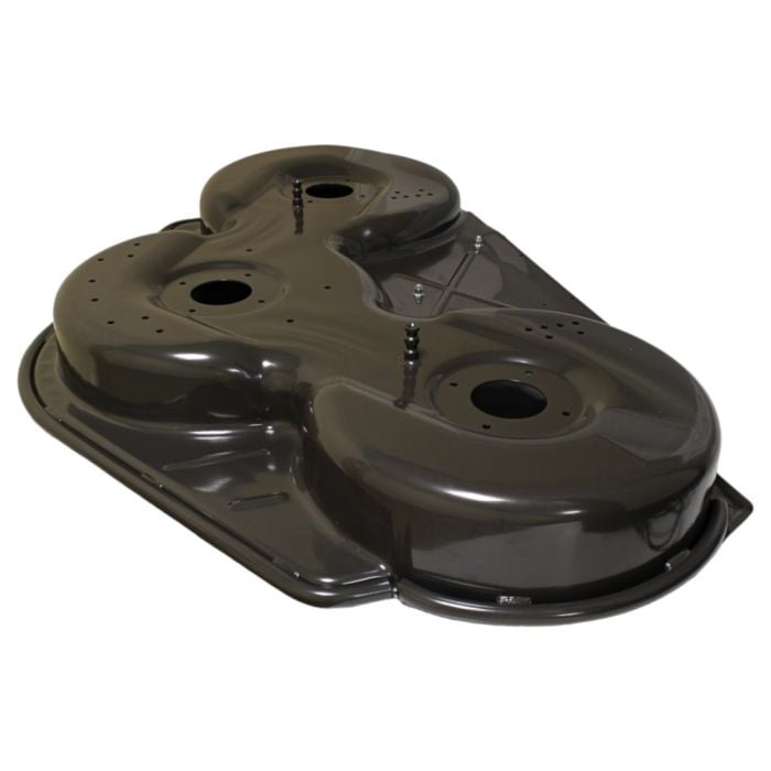 Skæreenhed i gruppen Reservedele / Reservedele Rider / Reservedele Husqvarna Rider 316TXs AWD hos GPLSHOP (5742095-01)