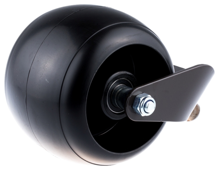 Pivot Hjul Kpl 5742101-01 i gruppen hos GPLSHOP (5742101-01)