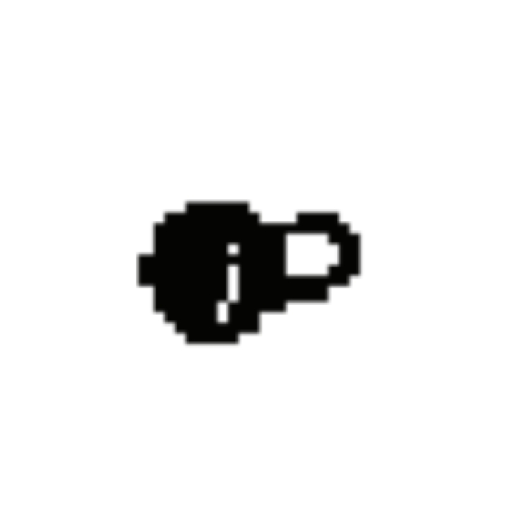 Skrue 5742213-04 i gruppen Reservedele / Reservedele Motorsave / Reservedele Husqvarna 120/E hos GPLSHOP (5742213-04)