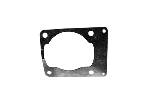 Pakning 5742220-01 i gruppen Reservedele / Reservedele Motorsave / Reservedele Husqvarna 120/E hos GPLSHOP (5742220-01)