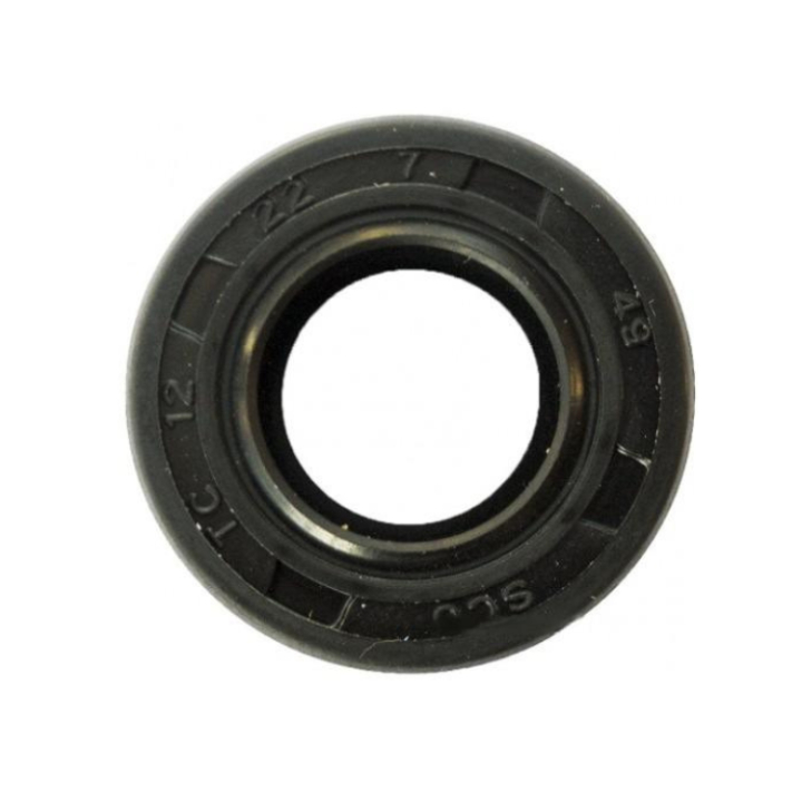 Forsegle 5742221-01 i gruppen hos GPLSHOP (5742221-01)