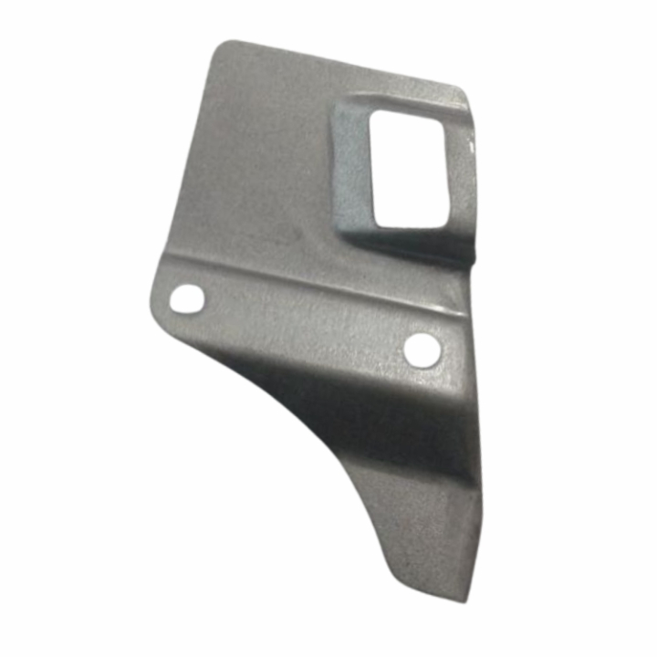 Boliger 5742226-01 i gruppen Reservedele / Reservedele Motorsave / Reservedele Husqvarna 120/E hos GPLSHOP (5742226-01)