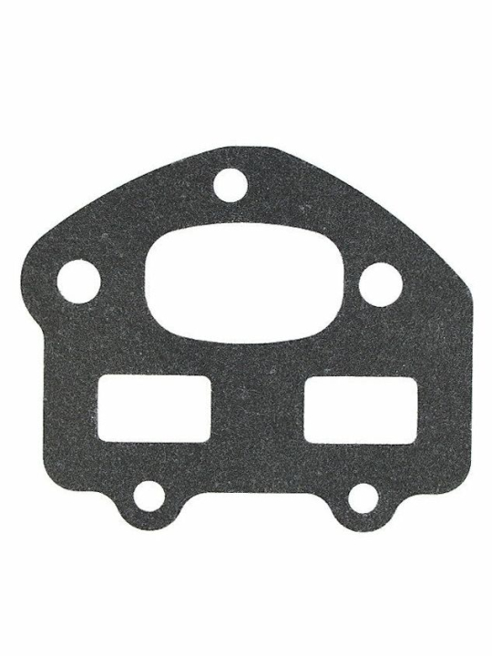 Pakning 5742235-01 i gruppen hos GPLSHOP (5742235-01)