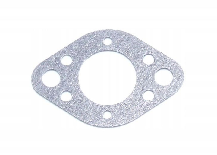 Pakning 5742236-01 i gruppen Reservedele / Reservedele Motorsave / Reservedele Husqvarna 120/E hos GPLSHOP (5742236-01)