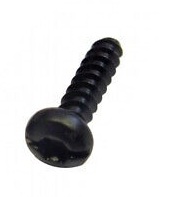 Skrue 5742239-01 i gruppen Reservedele / Reservedele Motorsave / Reservedele Husqvarna 120i hos GPLSHOP (5742239-01)