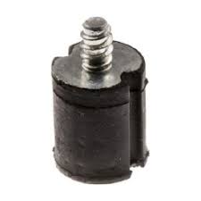 Fjer 5742242-01 i gruppen Reservedele / Reservedele Motorsave / Reservedele Husqvarna 120/E hos GPLSHOP (5742242-01)