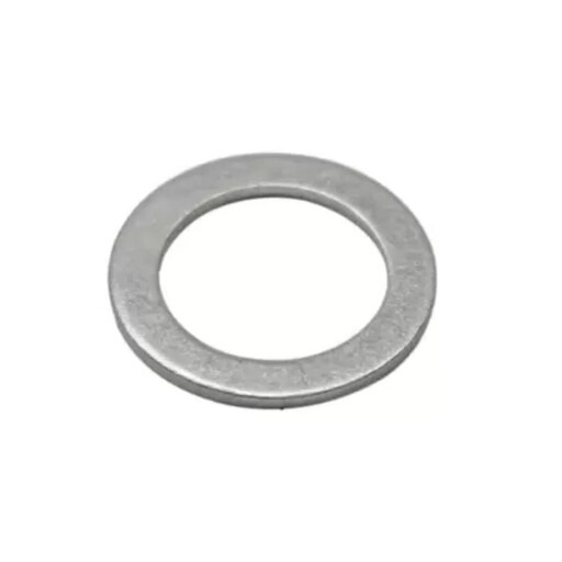 Afstandsskive 5742244-01 i gruppen Reservedele / Reservedele Motorsave / Reservedele Husqvarna 120/E hos GPLSHOP (5742244-01)