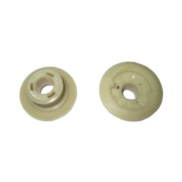 Pumpedrev 5742248-01 i gruppen Reservedele / Reservedele Motorsave / Reservedele Husqvarna 120/E hos GPLSHOP (5742248-01)