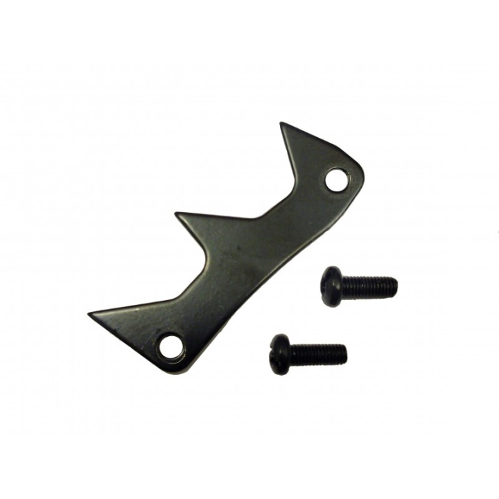 Bark Støtte 5742256-01 i gruppen Reservedele / Reservedele Motorsave / Reservedele Husqvarna 240i hos GPLSHOP (5742256-01)