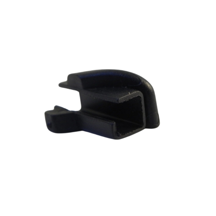 Vedhæftet Fil 5742262-01 i gruppen hos GPLSHOP (5742262-01)