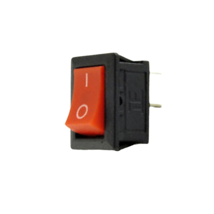 Afbryder 5742264-01 i gruppen Reservedele / Reservedele Motorsave / ➤100-serien / Reservedele Husqvarna 120/E hos GPLSHOP (5742264-01)