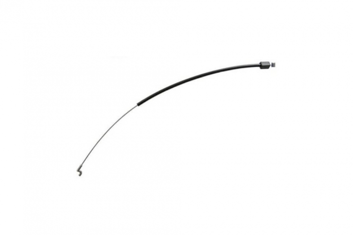 Gaskabel 5742267-01 i gruppen Reservedele / Reservedele Motorsave / Reservedele Husqvarna 120/E hos GPLSHOP (5742267-01)