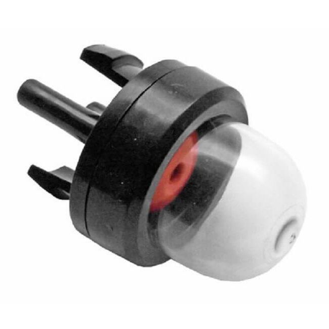 Primer 5742272-01 i gruppen hos GPLSHOP (5742272-01)