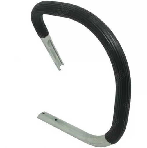 Greb Front Grå 5742274-03 i gruppen Reservedele / Reservedele Motorsave / Reservedele Husqvarna 120/E hos GPLSHOP (5742274-03)