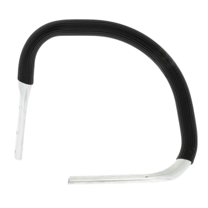 Front Håndtag Front Håndtag Sort 5742274-04 i gruppen hos GPLSHOP (5742274-04)