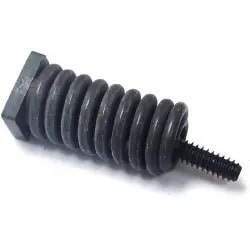 Fjer 5742275-01 i gruppen Reservedele / Reservedele Motorsave / Reservedele Husqvarna 120/E hos GPLSHOP (5742275-01)