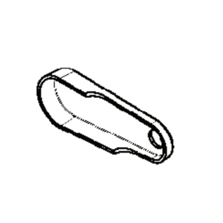 Hat 5742276-01 i gruppen Reservedele / Reservedele Motorsave / Reservedele Husqvarna 120/E hos GPLSHOP (5742276-01)