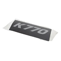 Decal i gruppen  hos GPLSHOP (5742316-05)