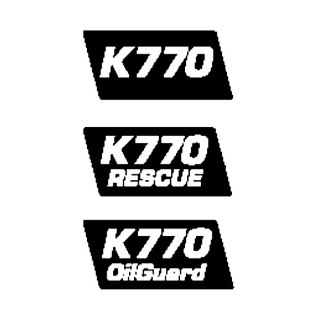 Decal i gruppen  hos GPLSHOP (5742316-06)