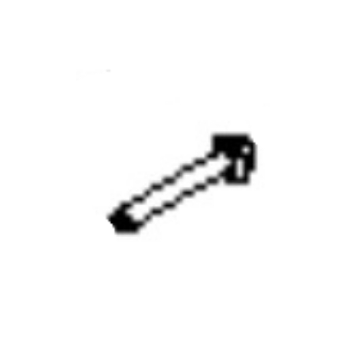 Hhfs 5742338-01 i gruppen hos GPLSHOP (5742338-01)