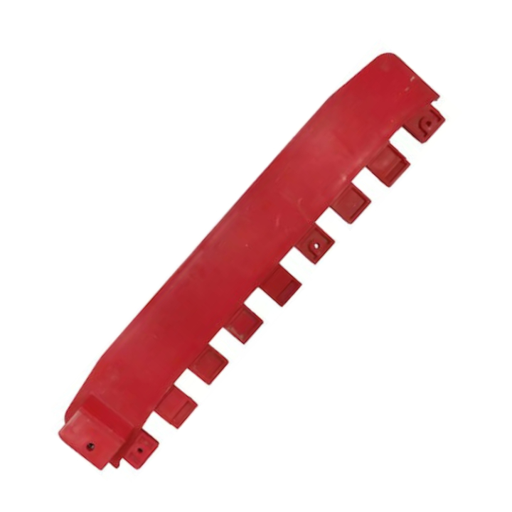 Boliger 5742364-01 i gruppen hos GPLSHOP (5742364-01)