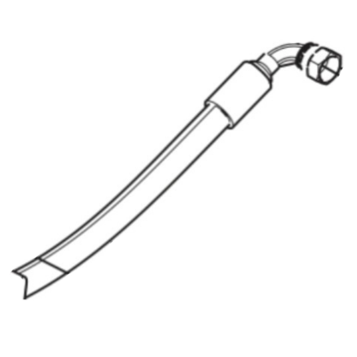  i gruppen Reservedele / Reservedele Rider / Reservedele Husqvarna Rider 420 TSX AWD hos GPLSHOP (5742504-02)