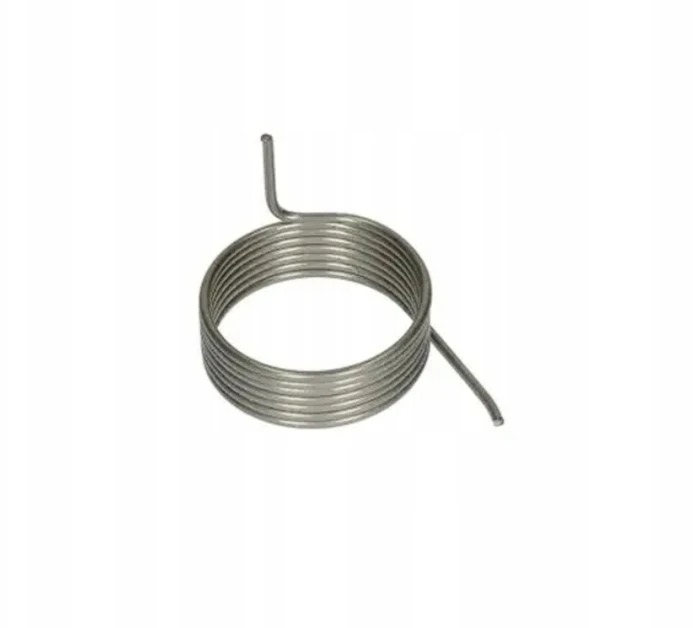 Fjer 5742583-01 i gruppen  hos GPLSHOP (5742583-01)