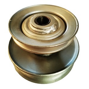 Model i gruppen Reservedele / Reservedele Rider / Reservedele Husqvarna Rider 112C5 hos GPLSHOP (5742595-01)