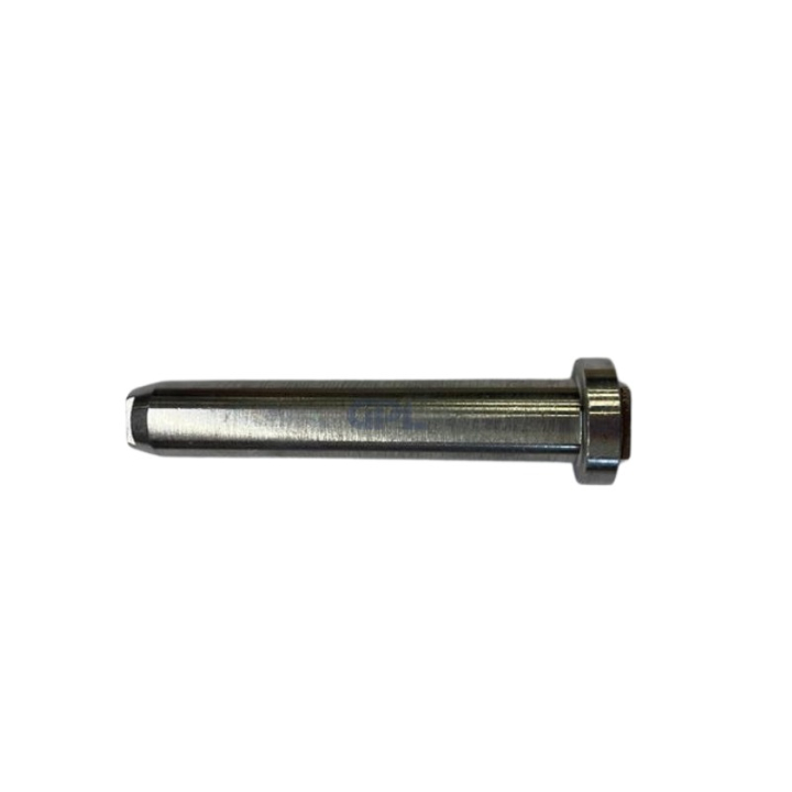 Model i gruppen Reservedele / Reservedele Jonsered Frontridere / Reservedele Jonsered FR 2312 MA hos GPLSHOP (5742598-01)