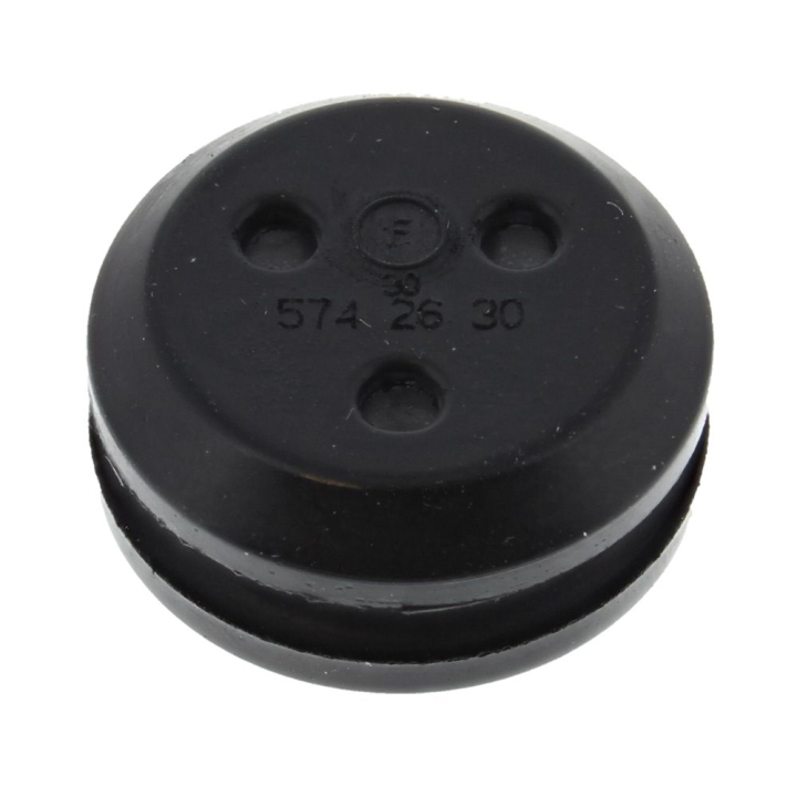 Slangeimplementering 5742630-01 i gruppen Reservedele / Reservedele Buskryddere / Reservedele Husqvarna 122C hos GPLSHOP (5742630-01)