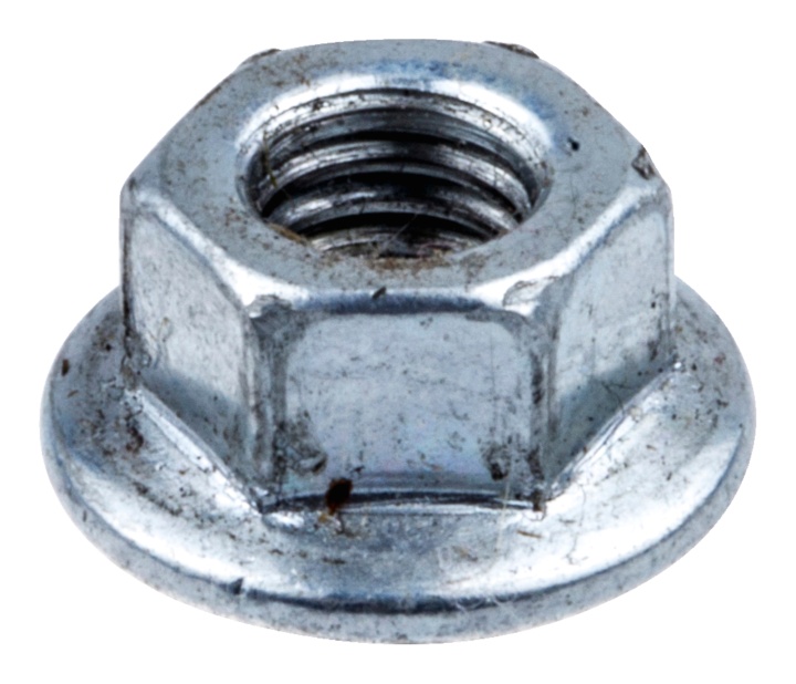 Nød 5742664-01 i gruppen Reservedele / Reservedele Motorsave / Reservedele Husqvarna 235/E hos GPLSHOP (5742664-01)
