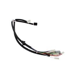 Kabelføring i gruppen Reservedele / Reservedele Jonsered Frontridere / Reservedele Jonsered FR 2312 MA hos GPLSHOP (5742695-01)