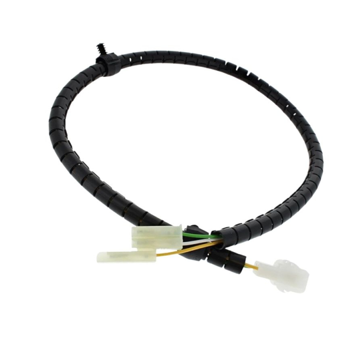 Kabelføring i gruppen Reservedele / Reservedele Rider / Reservedele Husqvarna Rider 115B hos GPLSHOP (5742696-01)