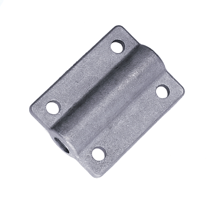 Holder i gruppen hos GPLSHOP (5742761-01)