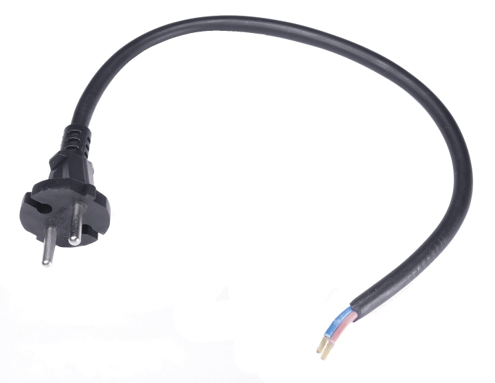 Kabel i gruppen hos GPLSHOP (5742777-01)