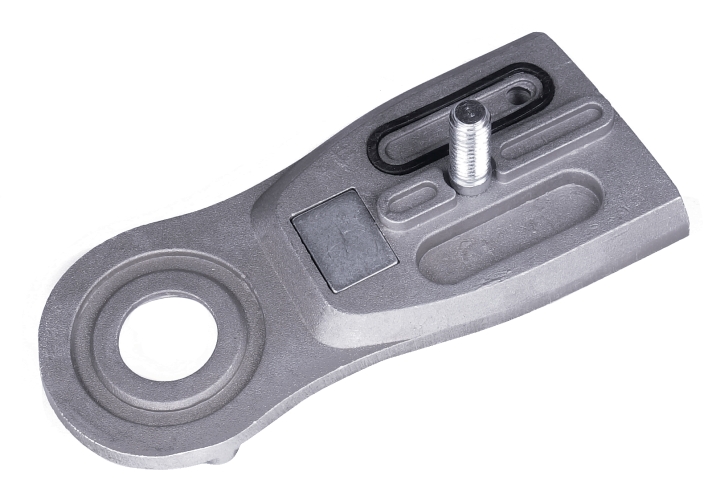 Boliger 5742802-01 i gruppen hos GPLSHOP (5742802-01)