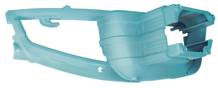 Bolig Tilbage i gruppen hos GPLSHOP (5742805-01)