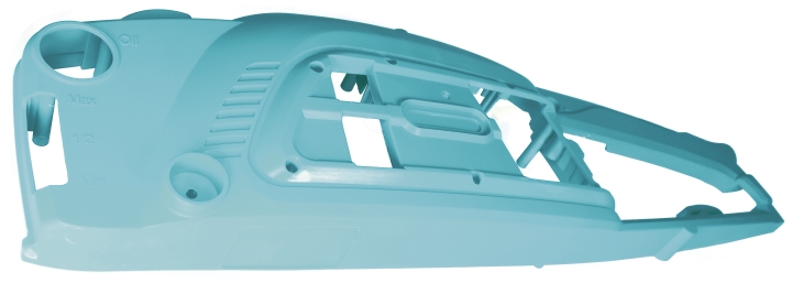 Bolig Tilbage i gruppen  hos GPLSHOP (5742813-01)