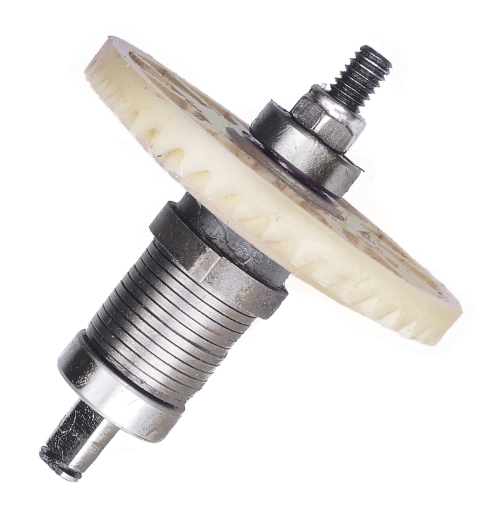 Aksel Assy 5742830-01 i gruppen hos GPLSHOP (5742830-01)