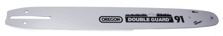 Guide Bar i gruppen  hos GPLSHOP (5742844-01)