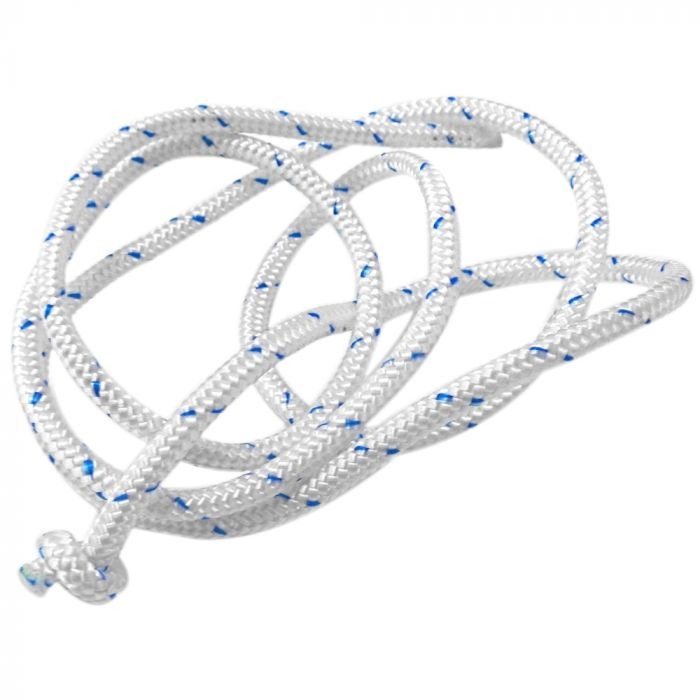 Startlinje i gruppen Reservedele / Reservedele Buskryddere / Reservedele Husqvarna 122C hos GPLSHOP (5742869-01)