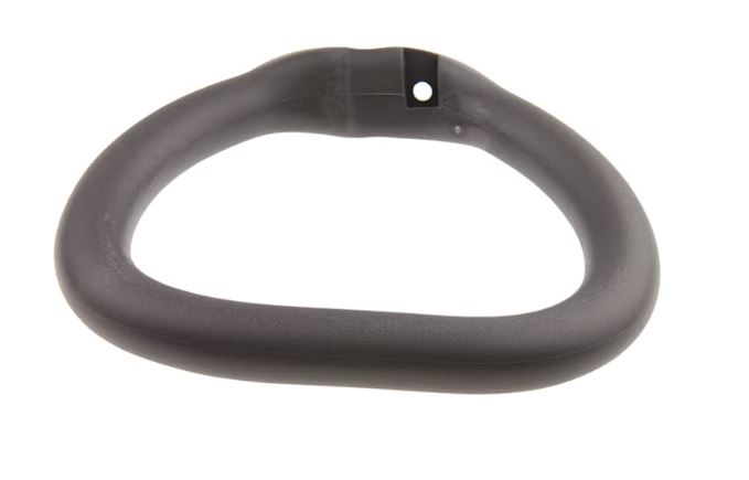 Håndtag i gruppen Reservedele / Reservedele Buskryddere / Reservedele Husqvarna 122C hos GPLSHOP (5742902-01)