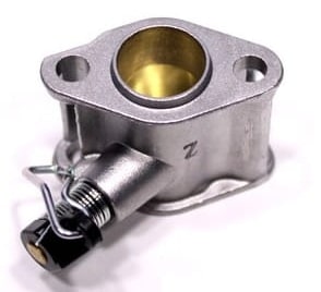 Hus 574297901 5742979-01 i gruppen Reservedele / Reservedele Buskryddere / Reservedele Husqvarna 545RX/T/Autotune hos GPLSHOP (5742979-01)