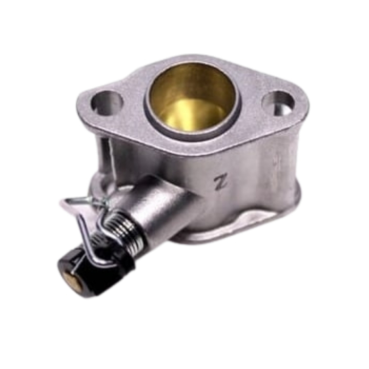Hus 574297901 5742979-01 i gruppen Reservedele / Reservedele Buskryddere / ➤500-serien / Reservedele Husqvarna 545FX / T / Autotune hos GPLSHOP (5742979-01)