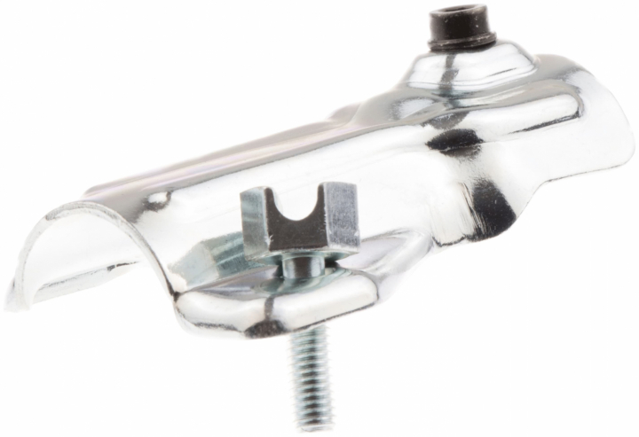 Overfald 574306803 5743068-03 i gruppen Reservedele / Reservedele Buskryddere / Reservedele Husqvarna 535RX/T hos GPLSHOP (5743068-03)