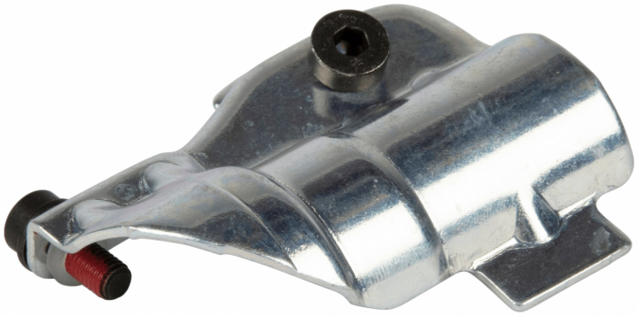 Overfald 574306904 5743069-04 i gruppen Reservedele / Reservedele Buskryddere / Reservedele Husqvarna 322C hos GPLSHOP (5743069-04)